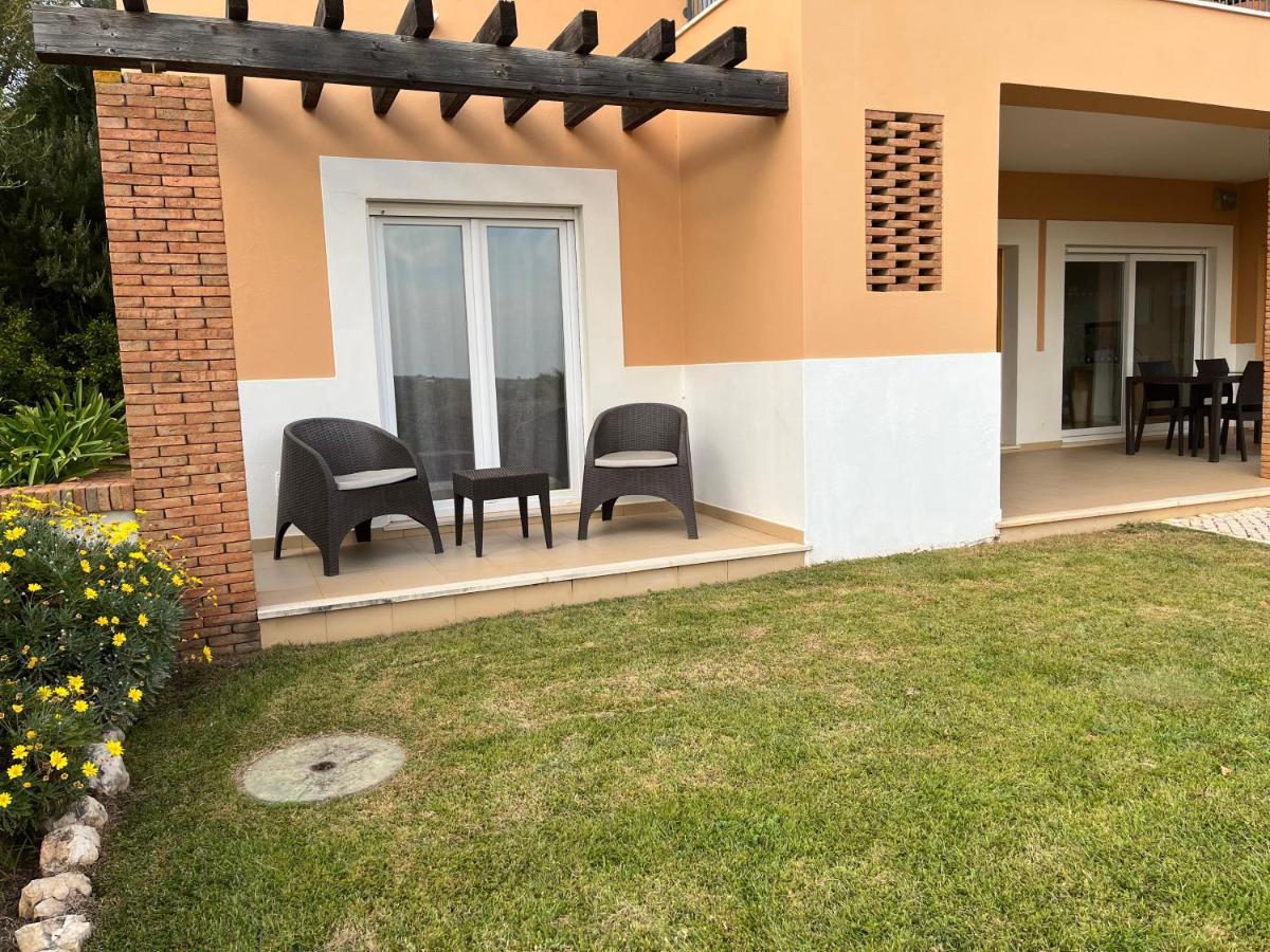 Apartment Paraiso Vale Da Ribeira *