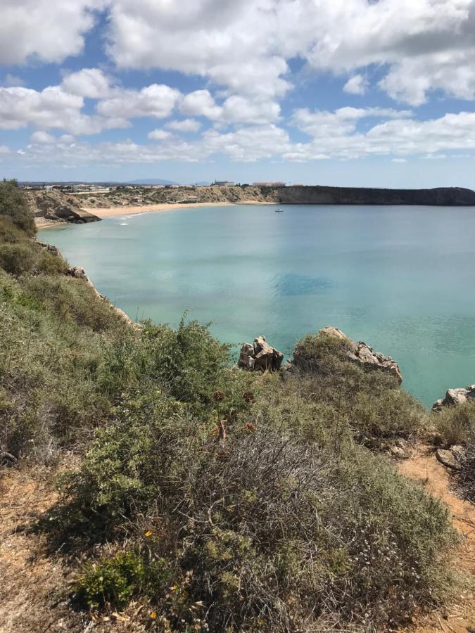 Paraiso Vale Da Ribeira