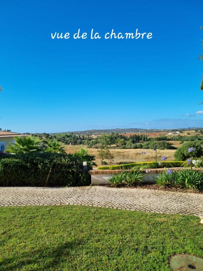 Paraiso Vale Da Ribeira Apartment