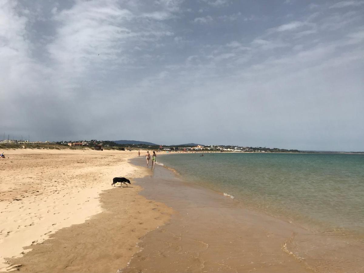 Paraiso Vale Da Ribeira